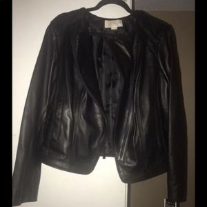 Michael kors jacket